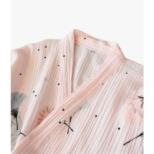 Gingko Samue Set