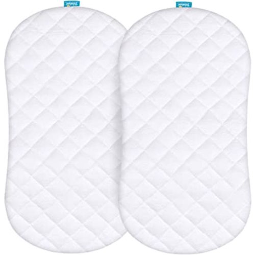 Premium Ultra Soft Organic Bamboo Baby Hooded Towel with Unique Design –  Hypoallergenic Baby Towels for Infant and Toddler – Suitable as Baby Gifts  : : Baby