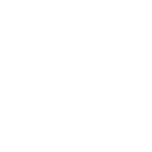 Scaddabush Gift Card