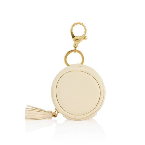 Itzy Ritzy Charm Pod - Milk & Honey