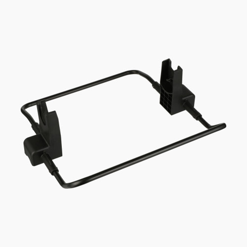 Mockingbird Car Seat Adapter for Mockingbird Stroller - Cybex