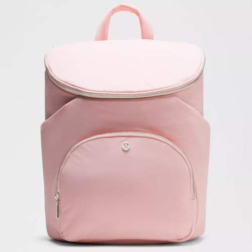 New Parent Backpack 17L | lululemon