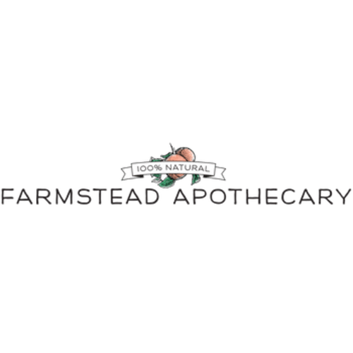 Baby Powder Lavender & Chamomile – Farmstead Apothecary