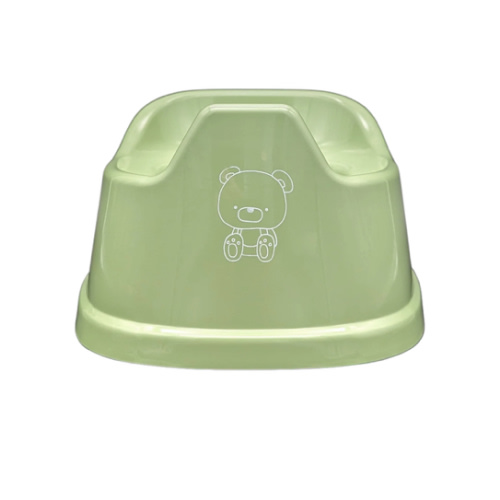 The Baby Potty - Mini Potty