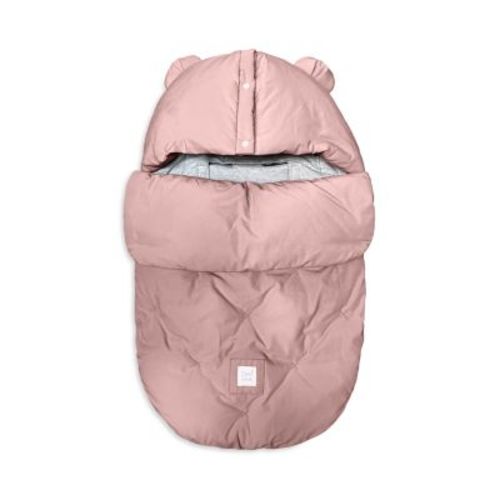 BébéPOD Infant Footmuff