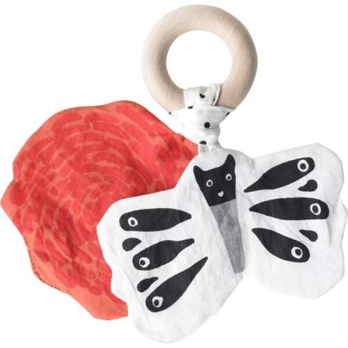 Butterfly - Wee Gallery | Maisonette