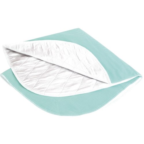Allman Reusable Underpad, 30"" x 35"" For Bed