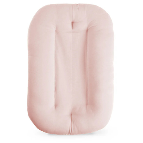 Infant Lounger | Petal