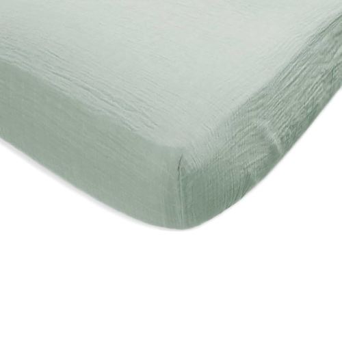 Crib Sheet - Jadeite