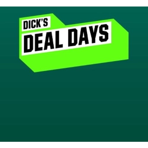SweetSpot First Soccer Set | Dick's Sporting Goods