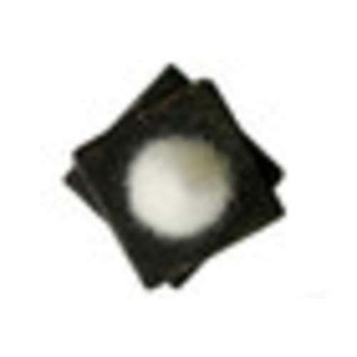 Fine & Coarse Sea Salt