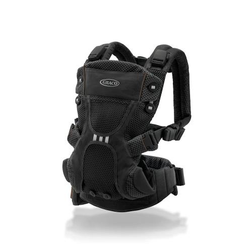 Graco Premier™ Cradle Me™ Air 4-in-1 Baby Carrier