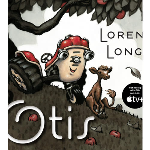 Otis