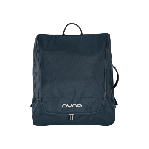Nuna Transport Bag for TRVL™ Stroller, Indigo