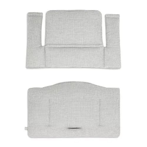 Tripp Trapp® Classic Cushion²