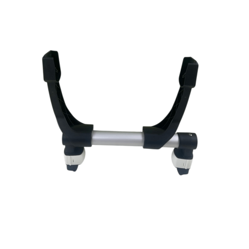 Bugaboo Donkey Car Seat Adapter For Maxi Cosi
