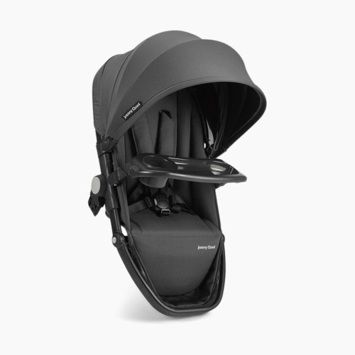 Joovy Qool Second Seat - Jet
