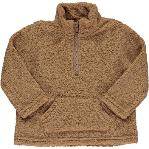 Camel Sherpa