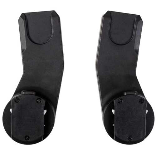 Silver Cross Reef Universal Car Seat Adaptors