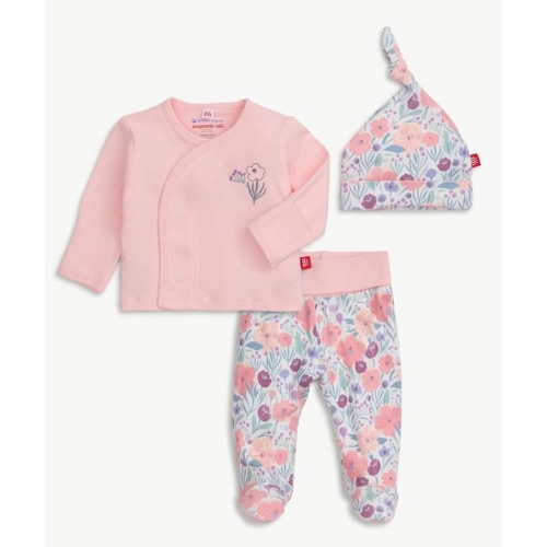 Magnetic Take Me Home Set – Magnetic Me