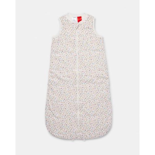 Cotton 2.5 TOG Sleep Bag - Kmart