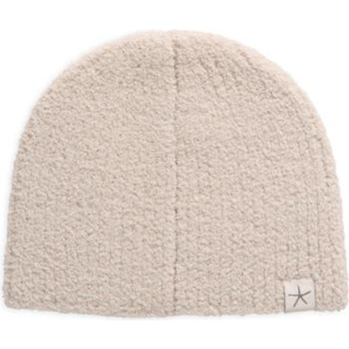 CozyChic® Baby Beanie, XS (0-6m)