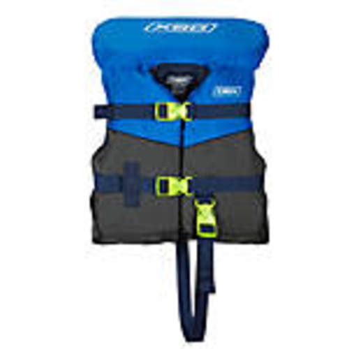 O'Brien Infant Life Vest | Dick's Sporting Goods