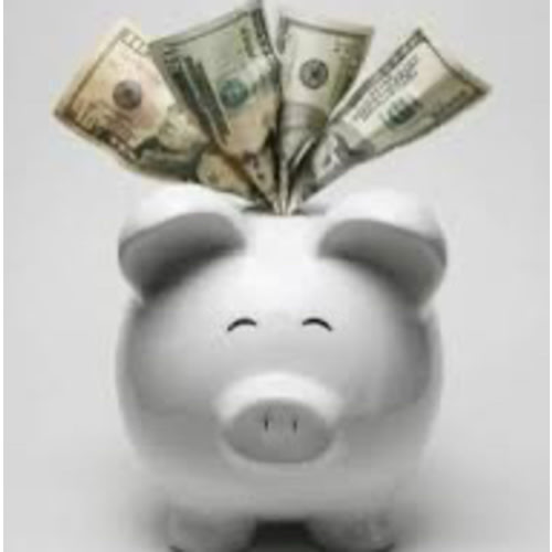 Cash Fund
