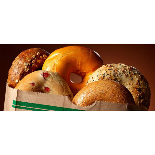 Bagels & Brew ~ Gift Card