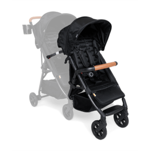 Zoe Tandem Seat