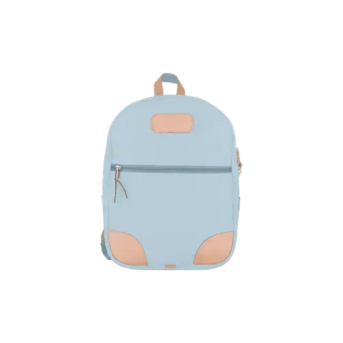 Diaper Bag