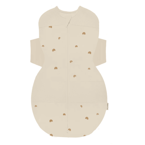 100% Organic SNOO Sleep Sack