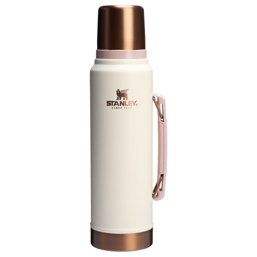 Classic Legendary Bottle | 1.1 QT