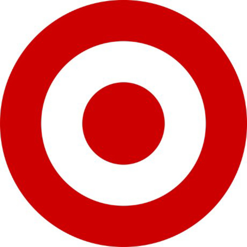 Target Baby Registry