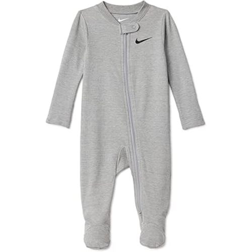 Amazon.com: Nike Essentials Footed Coverall: Clothing, Shoes & Jewelry