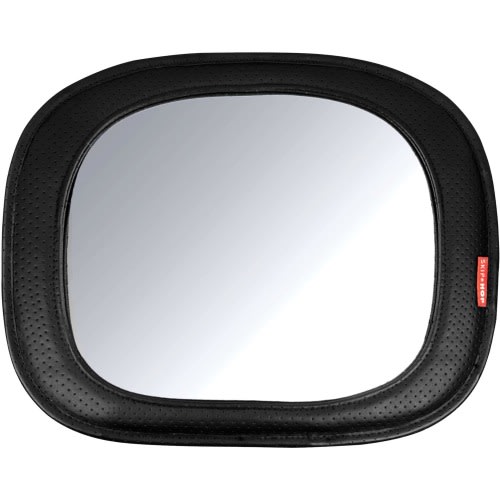Skip Hop Style Driven Backseat Mirror