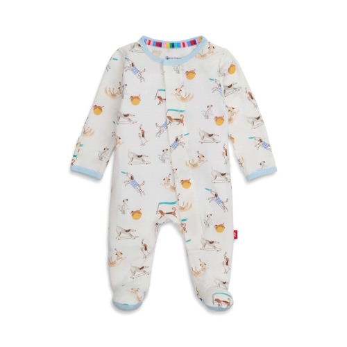 , 3-6M