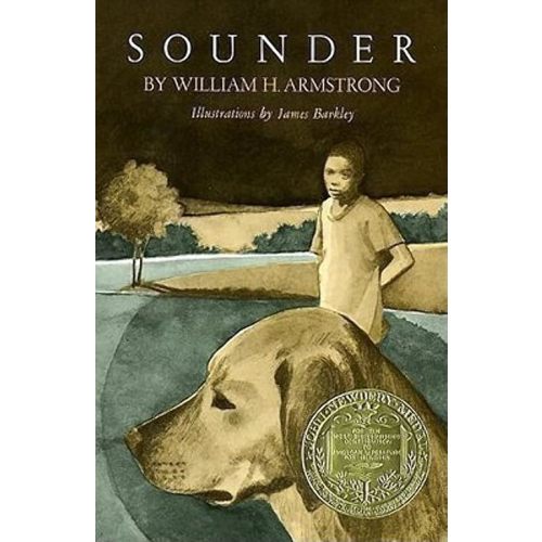Sounder