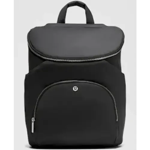 New Parent Backpack 17L | lululemon
