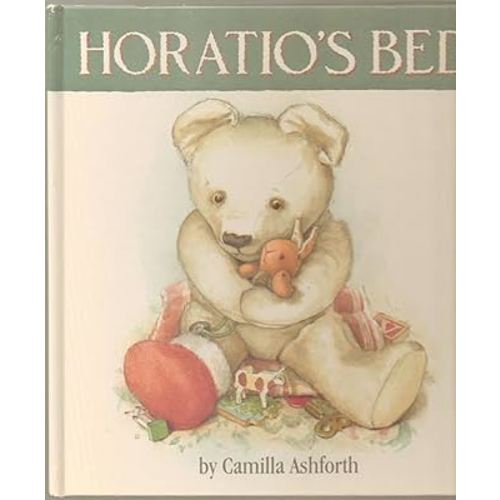 Horatio's Bed