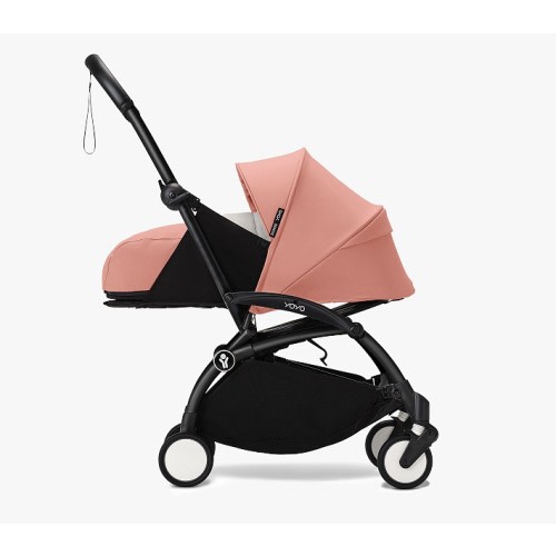 Stokke® YOYO® 0+ Newborn Pack