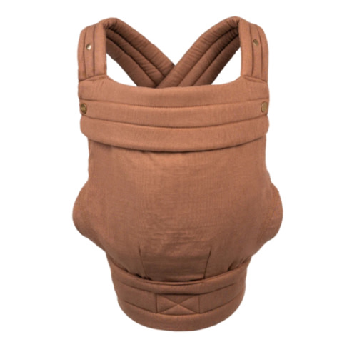 PREORDER: The Monarch Carrier - Mocha (Estimated ship date: April 20) – Mabē