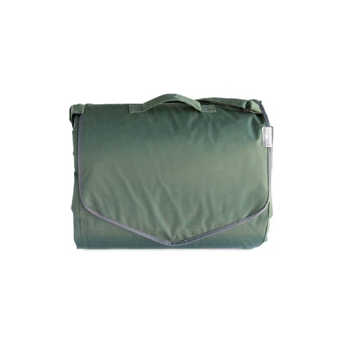 5 x 10 Outdoor Blanket