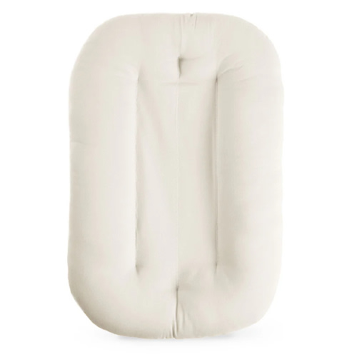 SNUGGLE ME LOUNGER : COLOR NATURAL