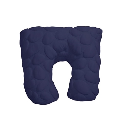 Nook Niche, Pacific - Trademark Retail
