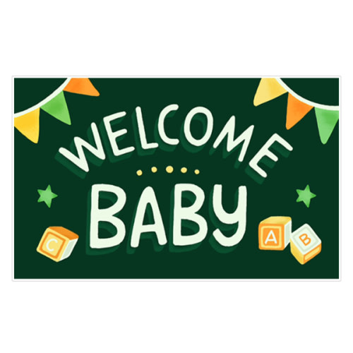 Amazon.com: Amazon eGift Card - Baby Chalk: Gift CardsAmazon.com: Amazon eGift Card