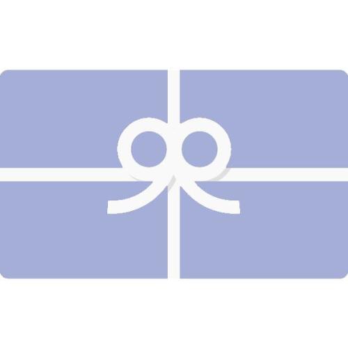 Lakeland Electronic Gift Card
