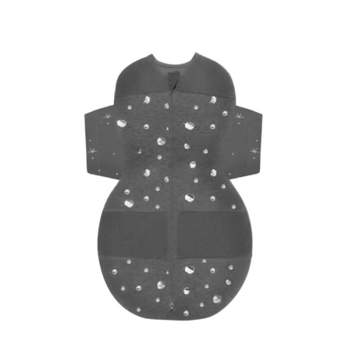 SNOO Sleep Sack – Happiest Baby