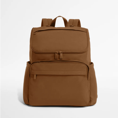 Shop Lightweight Diaper Backpacks | Away: Built for modern travel