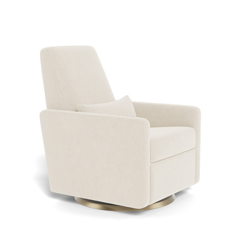 Grano Glider Recliner